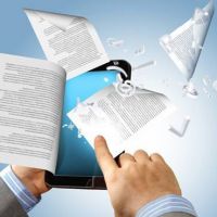 重學習強生產力，砂石生產線行業精品！