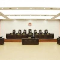 越界開采石料，被罰生態(tài)修復2000余萬 