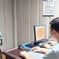 “江底黃金” | 細數模數 1.0 的江砂竟能賣到70 元！?