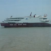 抓79人案值1800萬！長航武漢公安摧毀特大盜采江砂犯罪團伙