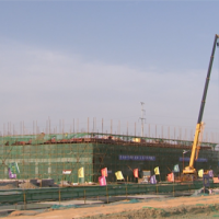 采運需“身份認證”！湖北襄陽河道采砂將統一經營管理