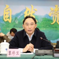 最高調(diào)減58%！廣西礦業(yè)權(quán)出讓收益分成向基層傾斜 全面推進(jìn)凈礦出讓