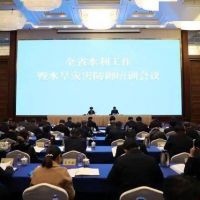 重磅 | 湖南5年將開采15億噸河道砂石，實現(xiàn)財政收入1000億！長江砂石市場將迎巨變！?