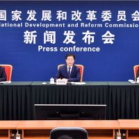 基建砂石需求穩(wěn)了！發(fā)改委：再發(fā)3000億 三季度重大項(xiàng)目盡快落地開工