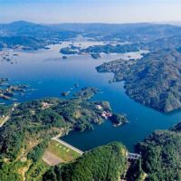 湖南：超3200個礦山將被關退！