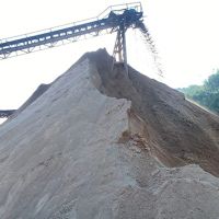 廣州首宗！海事部門查處一艘運(yùn)輸海砂的萬(wàn)噸級(jí)船舶違法行為