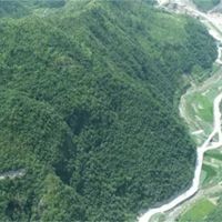 加工單價12.8元/噸!浙江民企中標國企砂石料加工廠運維采購項目