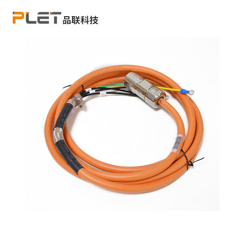 Siemens西門(mén)子S200高慣量系列